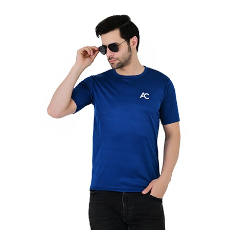  Male Model Photography Portfolio for T-shirts